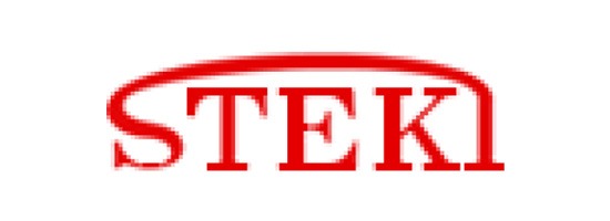 STEKI logo