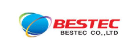 besteco-logo
