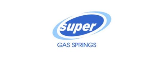 gas-logo